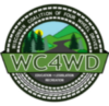 WC4WD