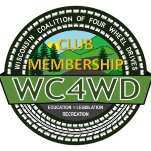 Club Membership