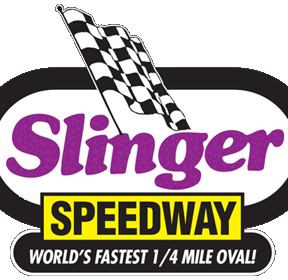 2025 Slinger Meet & Greet