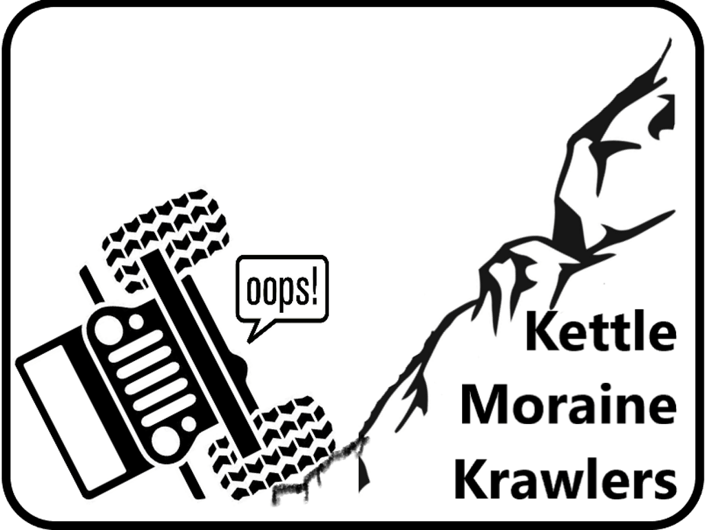 Kettle Moraine Krawlers