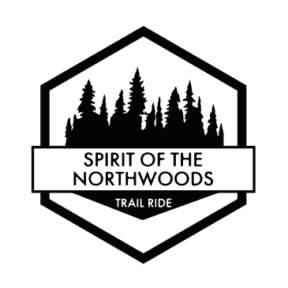 2025 Spirit of the Northwoods Event Ticket